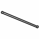 GM 88983431 Rod GM 88983431 Rod