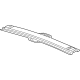 GM 84874903 Roof Panel GM 84874903 Roof Panel