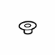 GM 95229346 Washer Pump Grommet GM 95229346 Washer Pump Grommet