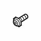GM 11548355 Motor Bolt GM 11548355 Motor Bolt