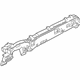 GM 15148669 Carrier Assembly GM 15148669 Carrier Assembly