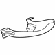 GM 15029890 Deflector GM 15029890 Deflector