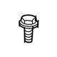 GM 10021203 Lower Hose GM 10021203 Lower Hose