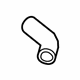 GM 12649871 By-Pass Hose GM 12649871 By-Pass Hose