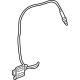 GM 12686786 Nitrogen Oxide Sensor GM 12686786 Nitrogen Oxide Sensor