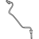 GM 55491112 Temperature Sensor GM 55491112 Temperature Sensor