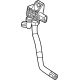 GM 55496942 Pressure Sensor GM 55496942 Pressure Sensor