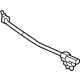 GM 55492188 Temperature Sensor GM 55492188 Temperature Sensor
