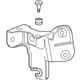 GM 95230591 Mount Bracket GM 95230591 Mount Bracket