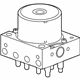 GM 94552161 Modulator Valve GM 94552161 Modulator Valve