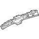 GM 42385204 Inner Rail, Driver Side GM 42385204 Inner Rail, Driver Side