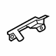 GM 20758579 Bracket, Passenger Side GM 20758579 Bracket, Passenger Side