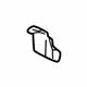 GM 15019402 Lower Reinforcement, Passenger Side GM 15019402 Lower Reinforcement, Passenger Side