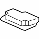 GM 20767247 SDM Module