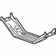 GM 92223630 Crossmember GM 92223630 Crossmember