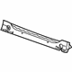 GM 92202537 Crossmember GM 92202537 Crossmember