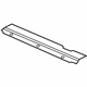 GM 84135600 Upper Seal GM 84135600 Upper Seal