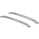 GM 86553339 Bow, Roof GM 86553339 Bow, Roof