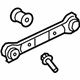 GM 19434229 Link Rod GM 19434229 Link Rod