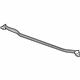 GM 10359431 Rear Seal GM 10359431 Rear Seal