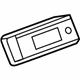 GM 13590945 Control Module GM 13590945 Control Module