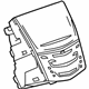 GM 84335847 Display System GM 84335847 Display System