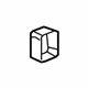 GM 39065895 Tape GM 39065895 Tape