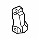 GM 15212949 Side Impact Sensor GM 15212949 Side Impact Sensor
