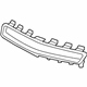 GM 15823701 Grille Surround GM 15823701 Grille Surround