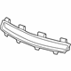 GM 15823700 Rear Cover, Front GM 15823700 Rear Cover, Front