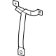 GM 42769181 Center Brace GM 42769181 Center Brace
