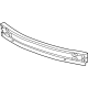 GM 42775003 Impact Bar GM 42775003 Impact Bar