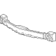GM 42778990 Absorber GM 42778990 Absorber