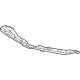 GM 42769180 Upper Support GM 42769180 Upper Support