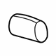 GM 19122712 Headrest Cover, Rear
