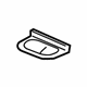 GM 10440599 Dash Panel Cover GM 10440599 Dash Panel Cover