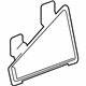 GM 15929063 Insulator, Rear GM 15929063 Insulator, Rear