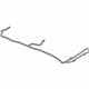 GM 39094668 Washer Hose