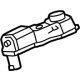 GM 85006294 Actuator Assembly-Front Side Door Outside Handle GM 85006294 Actuator Assembly-Front Side Door Outside Handle