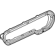GM 85007240 SEAL-RR S/D O/S HDL GM 85007240 SEAL-RR S/D O/S HDL