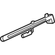 GM 85042932 Module Assembly-Front Side Door Handle GM 85042932 Module Assembly-Front Side Door Handle