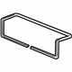 GM 88980257 Seal