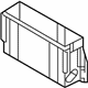 GM 19317470 Housing GM 19317470 Housing