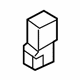 GM 19316417 Relay GM 19316417 Relay