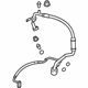GM 84911257 Discharge Hose