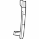 GM 84570513 Front Guide, Driver Side