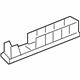 GM 95355247 Antenna Bracket GM 95355247 Antenna Bracket