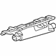 GM 22778922 Defroster Nozzle GM 22778922 Defroster Nozzle