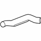 GM 22778920 Defroster Duct, Passenger Side GM 22778920 Defroster Duct, Passenger Side