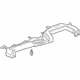 GM 22761509 Air Distributor GM 22761509 Air Distributor